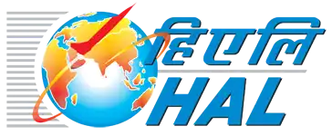 HAL